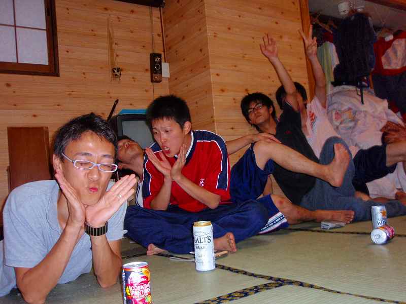 gassyuku (44).jpg